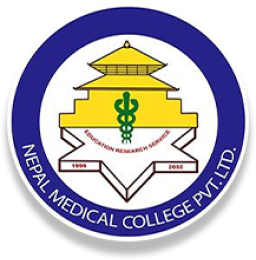 Nepal Medical College